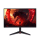 Monitor Acer Nitro VG270Gbmipx
